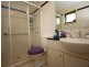 3 Connor Close, Liberty Grove NSW 2138