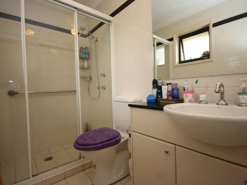 3 Connor Close, Liberty Grove NSW 2138