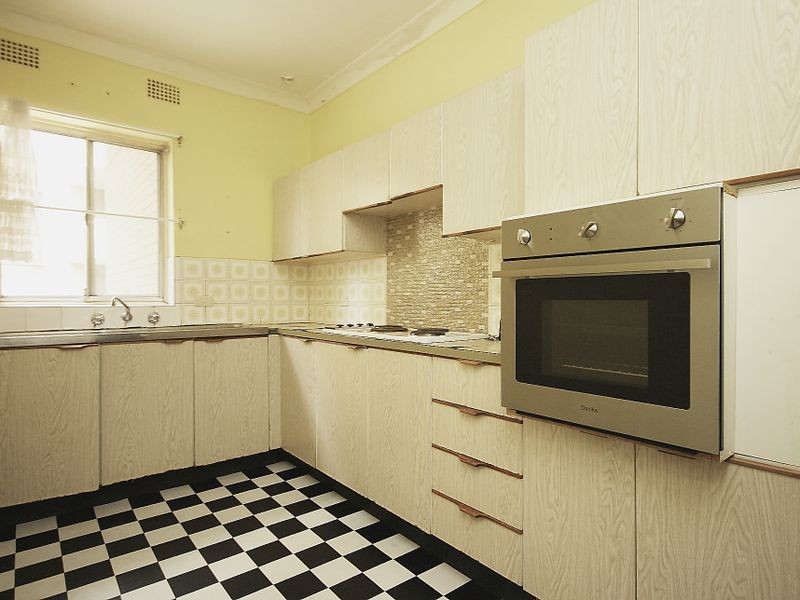 5/30-32 Park Avenue, Concord NSW 2137