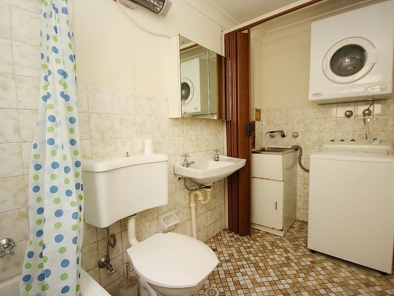 5/30-32 Park Avenue, Concord NSW 2137