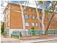 14-18 Roberts Street, Strathfield NSW 2135
