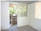 14-18 Roberts Street, Strathfield NSW 2135