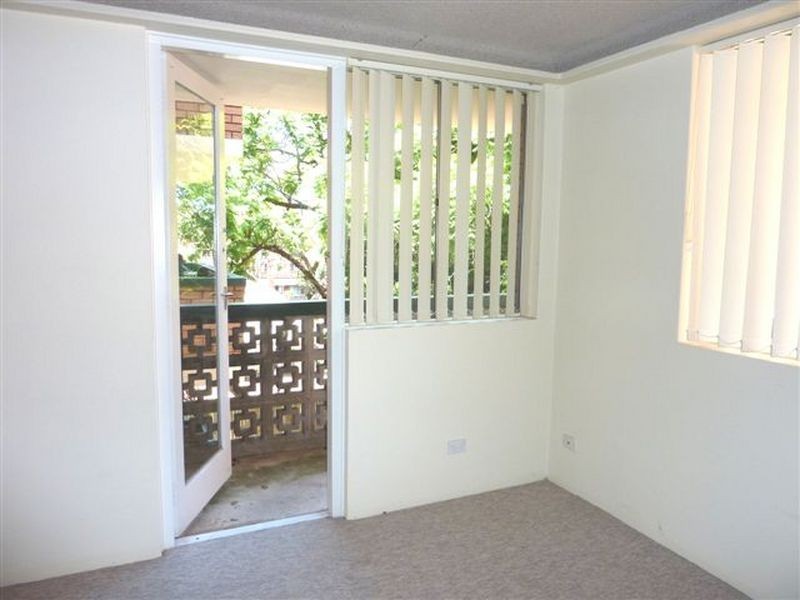 14-18 Roberts Street, Strathfield NSW 2135