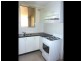 14-18 Roberts Street, Strathfield NSW 2135