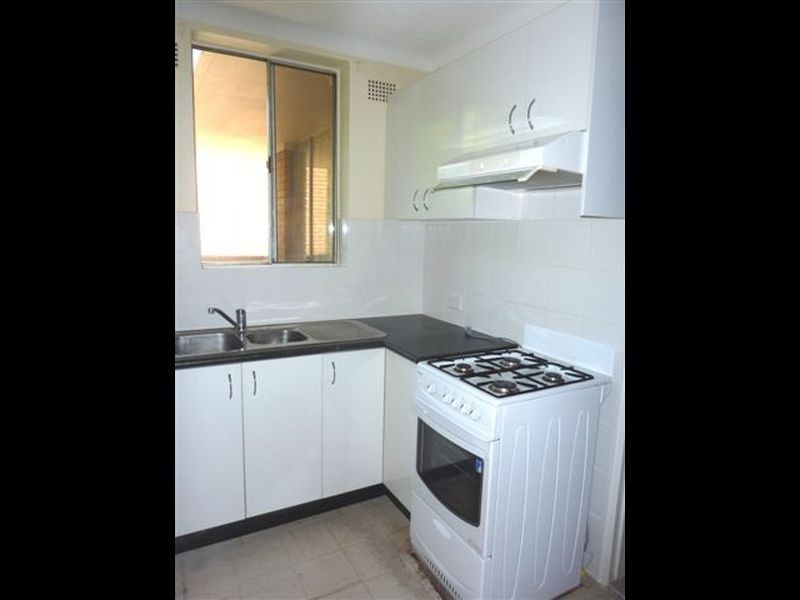 14-18 Roberts Street, Strathfield NSW 2135