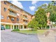 14-18 Roberts Street, Strathfield NSW 2135