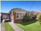 51 Macnamara Avenue, Concord NSW 2137