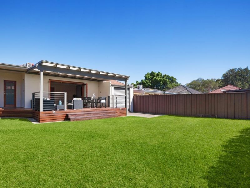 51 Macnamara Avenue, Concord NSW 2137