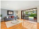 51 Macnamara Avenue, Concord NSW 2137
