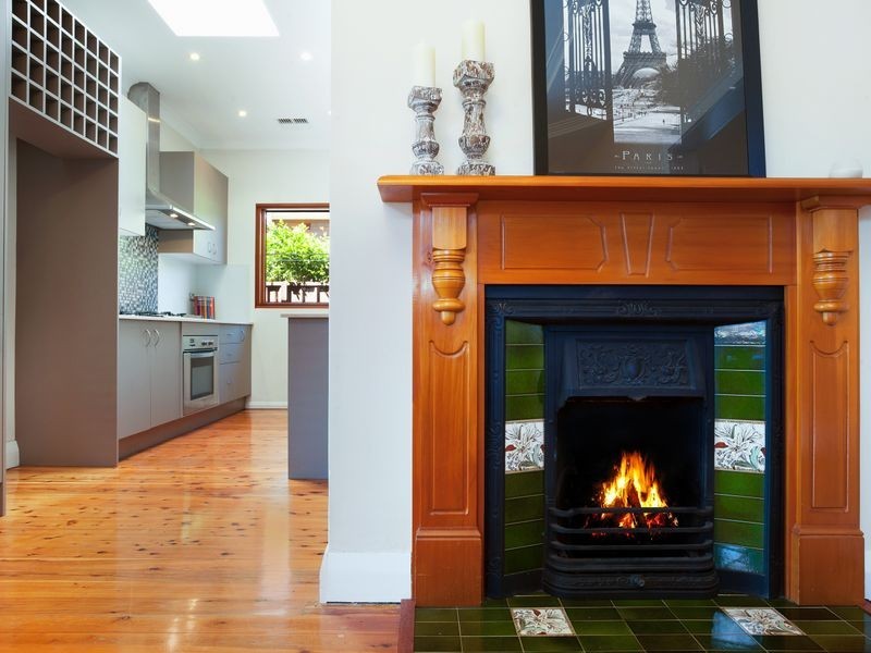 51 Macnamara Avenue, Concord NSW 2137
