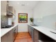 51 Macnamara Avenue, Concord NSW 2137
