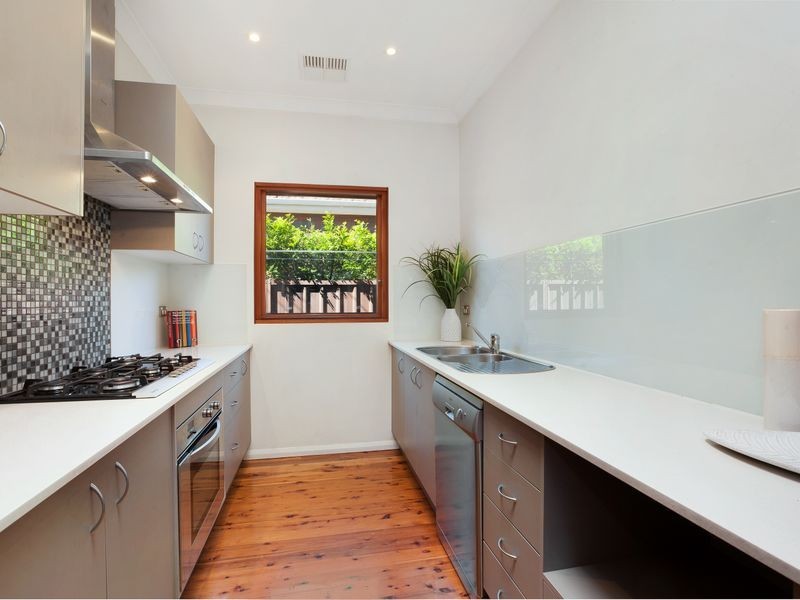 51 Macnamara Avenue, Concord NSW 2137