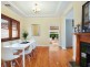 51 Macnamara Avenue, Concord NSW 2137