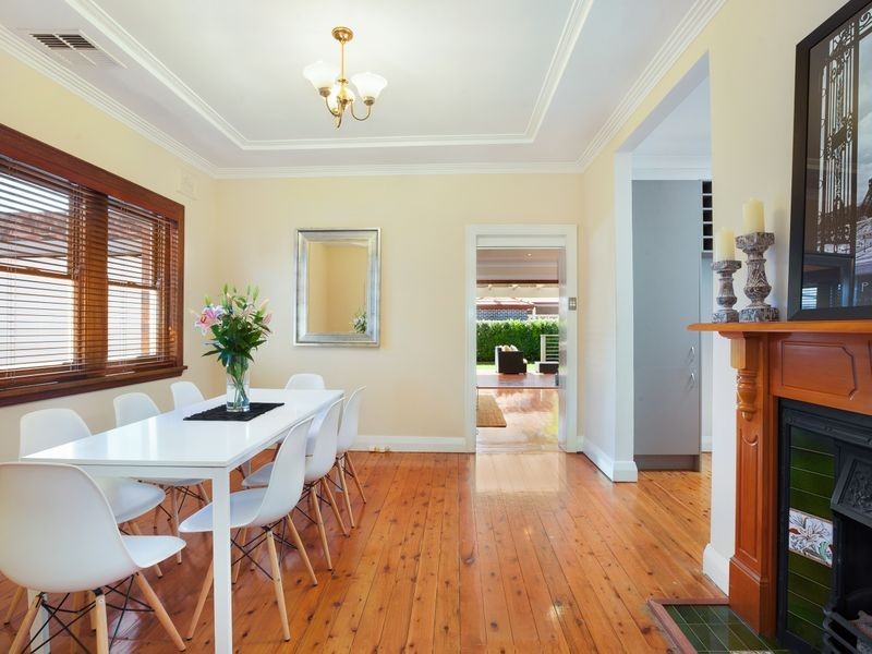 51 Macnamara Avenue, Concord NSW 2137