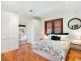 51 Macnamara Avenue, Concord NSW 2137