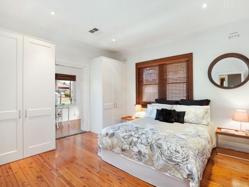 51 Macnamara Avenue, Concord NSW 2137