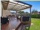 51 Macnamara Avenue, Concord NSW 2137