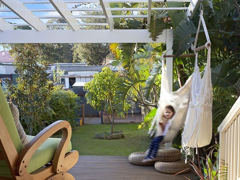 33 Nelson Road, North Strathfield NSW 2137