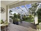 33 Nelson Road, North Strathfield NSW 2137