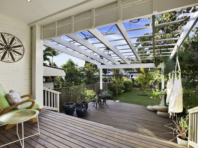 33 Nelson Road, North Strathfield NSW 2137