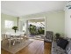 33 Nelson Road, North Strathfield NSW 2137