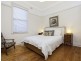 33 Nelson Road, North Strathfield NSW 2137