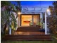 33 Nelson Road, North Strathfield NSW 2137