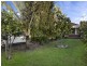33 Nelson Road, North Strathfield NSW 2137