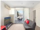 C203/10 Marquet Street, Rhodes NSW 2138