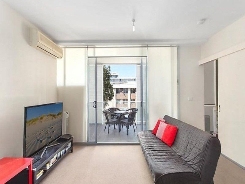 C203/10 Marquet Street, Rhodes NSW 2138