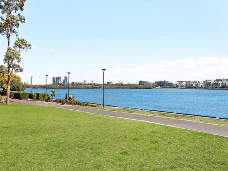 C203/10 Marquet Street, Rhodes NSW 2138