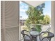 C203/10 Marquet Street, Rhodes NSW 2138