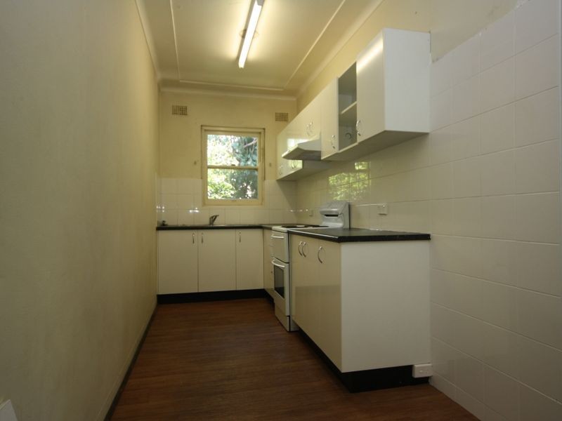 13/20-22 Morwick Street, Strathfield NSW 2135