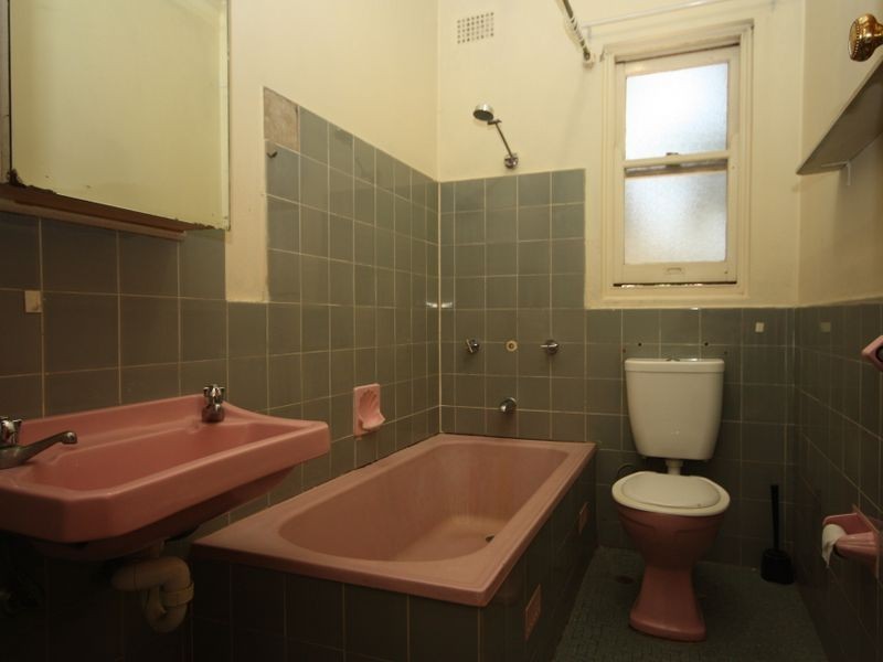 13/20-22 Morwick Street, Strathfield NSW 2135