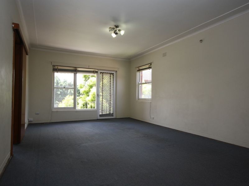 13/20-22 Morwick Street, Strathfield NSW 2135