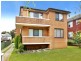 2/47 Burton Street, Concord NSW 2137