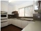 2/47 Burton Street, Concord NSW 2137