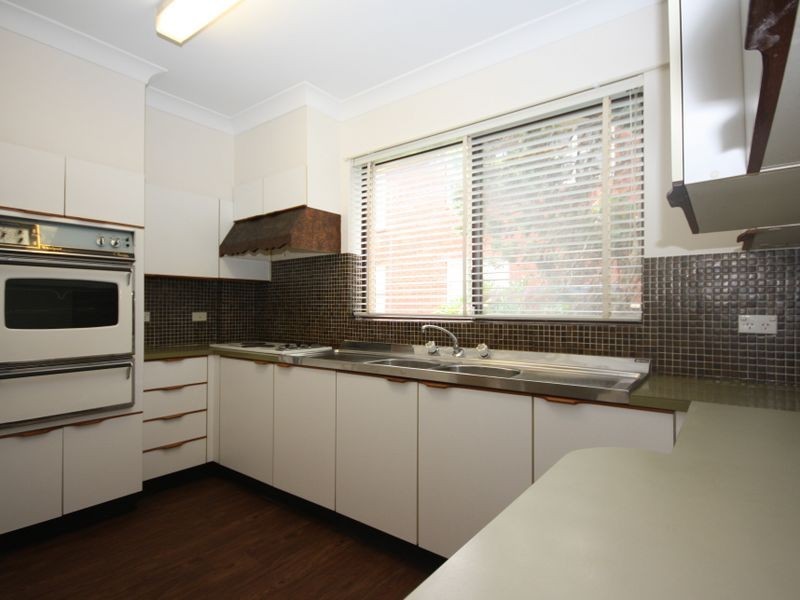 2/47 Burton Street, Concord NSW 2137