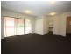 2/47 Burton Street, Concord NSW 2137
