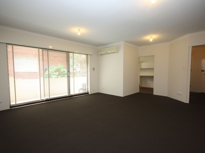 2/47 Burton Street, Concord NSW 2137