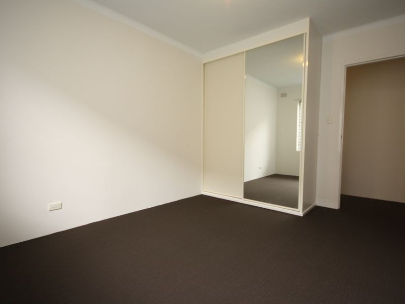 2/47 Burton Street, Concord NSW 2137