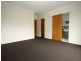 2/47 Burton Street, Concord NSW 2137