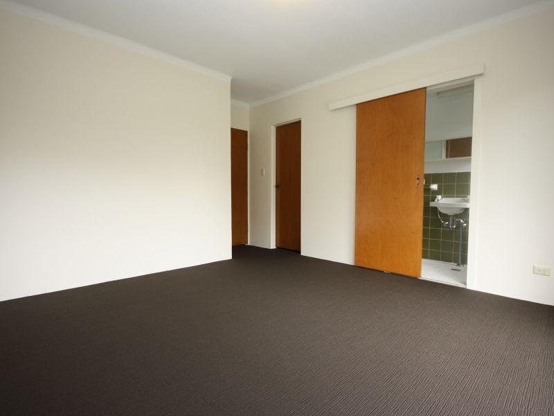 2/47 Burton Street, Concord NSW 2137