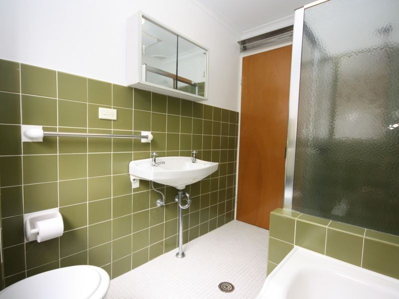 2/47 Burton Street, Concord NSW 2137