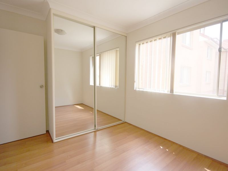 4/42-50 Hampstead Road, Homebush West NSW 2140