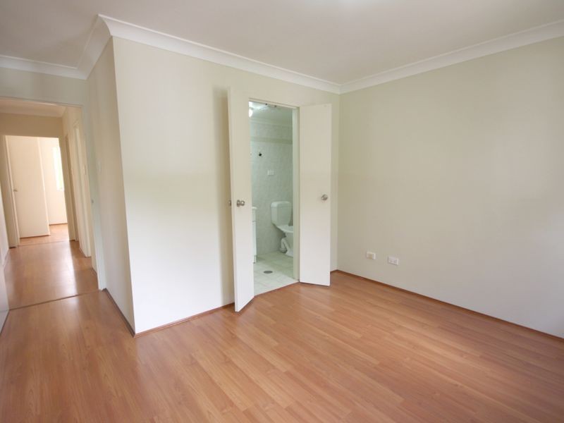 4/42-50 Hampstead Road, Homebush West NSW 2140