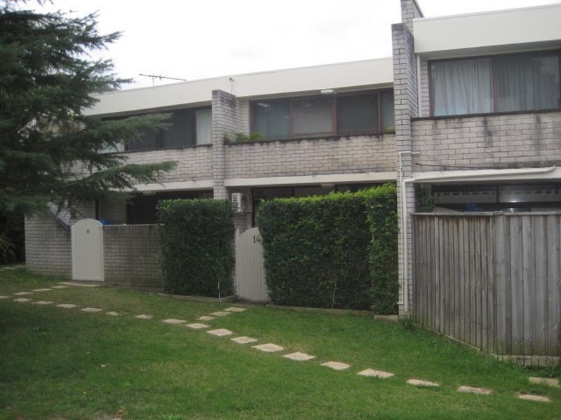 14/47-49 Gipps Street, Concord NSW 2137