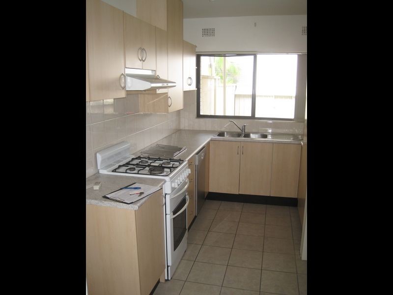 14/47-49 Gipps Street, Concord NSW 2137