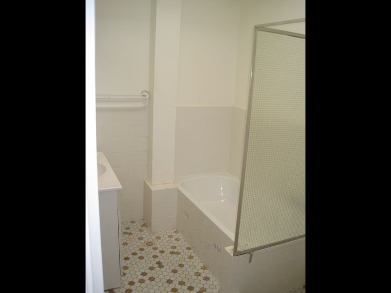 14/47-49 Gipps Street, Concord NSW 2137