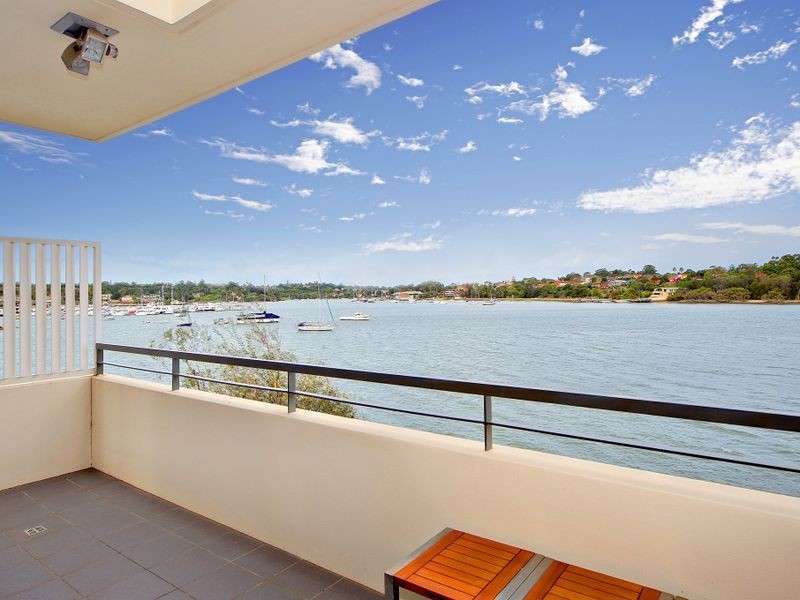 15 Regatta Way, Cabarita NSW 2137
